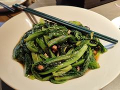 -张家卫·阳江菜·小海鲜(肥婆湾桥店)