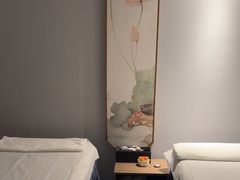 -金蚁康•经络调理•肩颈按摩(万达金街店)