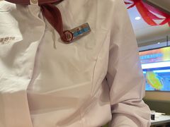 -海底捞火锅(江北万达商业广场店)