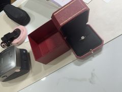 -聚云奢二手奢侈品黄金手表包包回收·中古店(上海店)