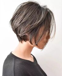 -BHG Hair Salon