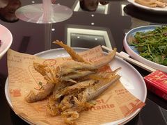 -新南华大酒店(长寿店)
