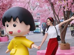 -首开·龙湖成都西宸天街