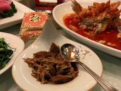 -无名居(西直门总店)