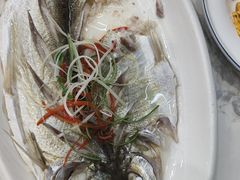-蟹天蟹地农家菜·阳澄湖大闸蟹(浅水湾店)