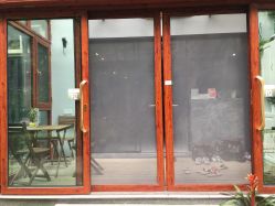 -JC·YOGA静禅瑜伽普拉提