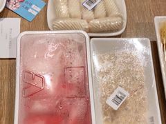 -野妹火锅(南园店)