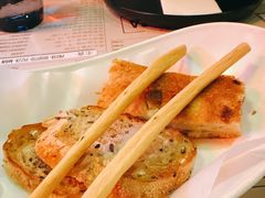 -安妮意大利餐厅(日坛店)