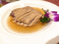 -双东酒店(东关街店)