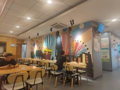 -永和大王(梅家浜店)