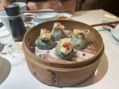 -永春园·扬州早茶·淮扬菜(漫乐城店)