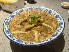 -荣家小吃(紫阳街店)