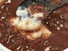 -西关二少双皮奶(青龙巷店)