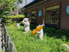 -百年义利(北兴路店)