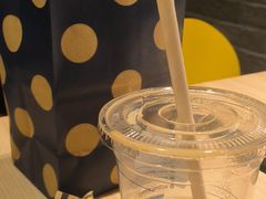 -瑞幸咖啡(深圳儒骏城立方店)