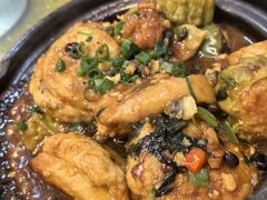 -农汤老店(顺联公园里店)