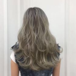 -SALON TV x ILCOLPO