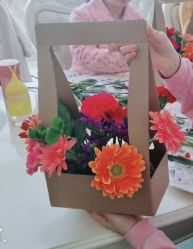 -金月汇月子会所(宝鸡高新店)