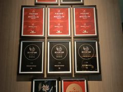 -炳胜私厨(中达旗舰店)