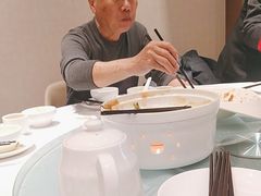-盆满钵满·国家非遗传承(云台店)
