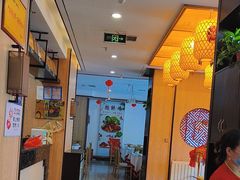 -老碗餐饮(前进路店)