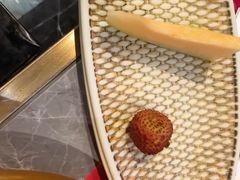 -樱煦和牛寿喜烧(如皋吾悦广场店)