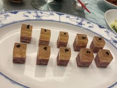 -全聚德(常州店)