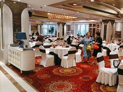 -新雅粤菜馆(南京东路店)