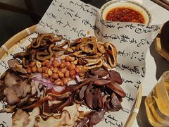 -老房子·南昌菜(双子塔店)