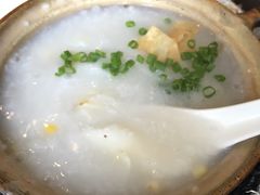 -澳门西南饭店·粤菜·茶市·手工点心(华海路店)