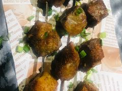 -红钳侠小龙虾·烧烤(中赢康康谷店)