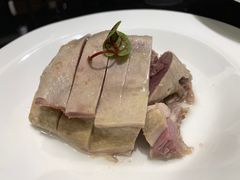 -玄武苏宁诺富特酒店·紫金轩中餐厅