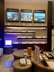-丽妍雅集 Rubis SPA