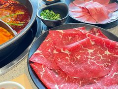 -园里火锅(仁和新城店)