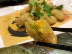 -百家福海鲜排档·闽菜·家宴(斗西路口店)