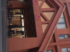 -龙达温泉生态城