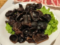 -犇鼎牛潮汕牛肉火锅(新辰里学清路店)
