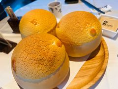 -炳胜品味(天河店)
