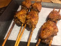 -管氏翅吧(国展店)