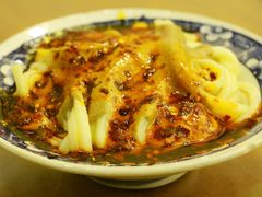 -清真马三汤包(回民街店)
