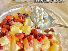 -啰啰冰屋(景洪总店)