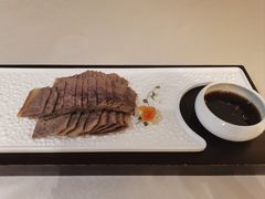 -食悦江南·淮扬菜·烤鸭(亚运村·惠新店)
