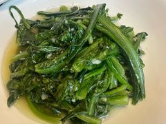 -正德楼果木烤鸭·渔家菜(东港店)