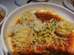 -茅庐毛血旺(烟台大悦城店)