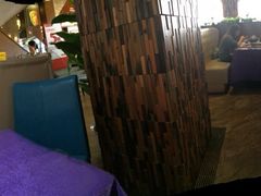 泰米泰国休闲餐厅-泰米·休闲餐厅
