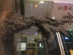 iphone_upload_pic-宁夏邮政博物馆