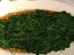 -苏浙汇(古北店)