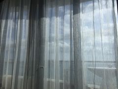 -三亚福朋喜来登酒店·大堂吧
