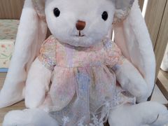 -万达广场(万州店)