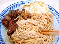 -盛兴面馆(真儒大厦店)